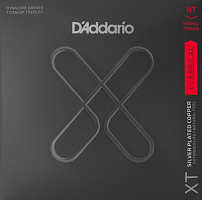 D'ADDARIO XTC45TT