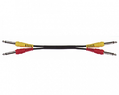 FORCE FLC-29/3