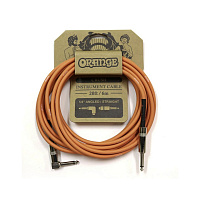 ORANGE Crush 20ft Angled