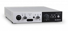 AURASONICS DA2112-BT