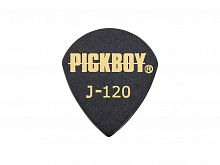PICKBOY GP-J-BL/120