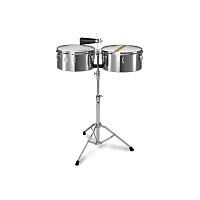 PEARL PTS-5134 Primero Timbales