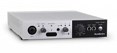 AURASONICS DA2112-BT