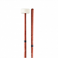 PROMARK JH6