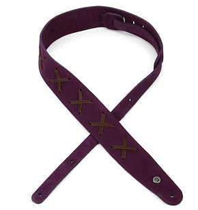 PLANET WAVES 25VJH00