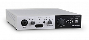 AURASONICS DA2112-BT
