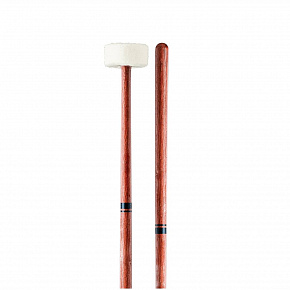 PROMARK JH6