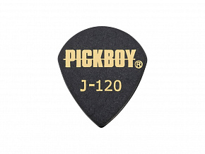 PICKBOY GP-J-BL/120