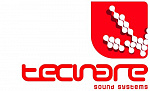TECNARE