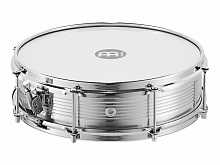 MEINL CA14