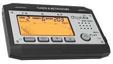 CHERUB WMT-588C