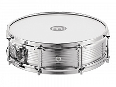 MEINL CA14