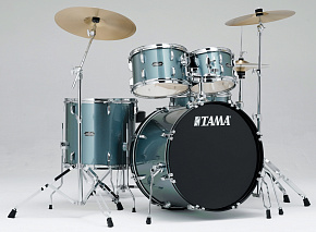 TAMA SG52KH6C-CVS STAGESTAR
