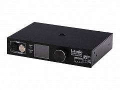 LAUDIO Node-4-PRO