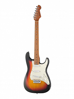 ROOT NOTE RS100-SSS-SB