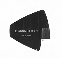 SENNHEISER 504712