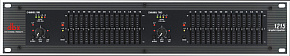 DBX 1215-EU