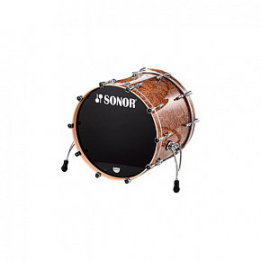 SONOR 15822278