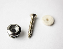 CORT Strap-Pin
