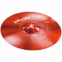 PAISTE 1922212