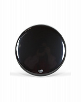 REMO UT-1422-E3