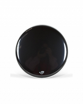REMO UT-1422-E3