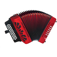 HOHNER A4804