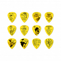 DUNLOP PG462P