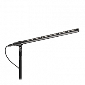 AUDIO-TECHNICA BP28L