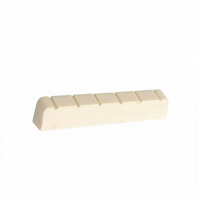 MUSICLILY MX0720-1