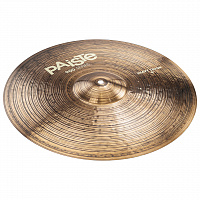 PAISTE 1902819