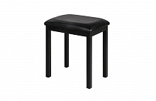 NUX Piano-bench-BK