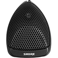 SHURE MX391/O