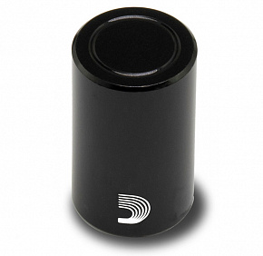 PLANET WAVES PW-STCM7-01B