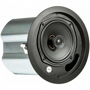 JBL CONTROL 16C/T
