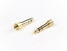 AURASONICS J3563TA