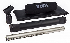 RODE NTG-3