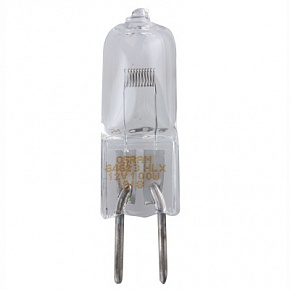 OSRAM 64623 HLX