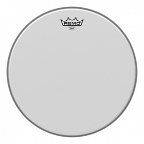 REMO BE-0116-00