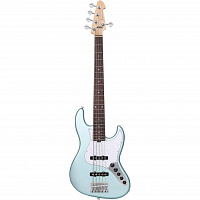 KEIPRO KJB5-Standard-R ACT MIB + bag