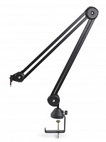 AURASONICS MS3-BL