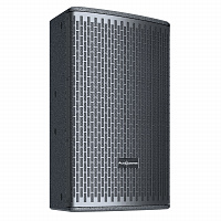 AUDIOCENTER GT512A