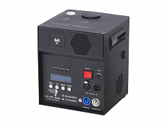 LFOCUS LF-PF-600