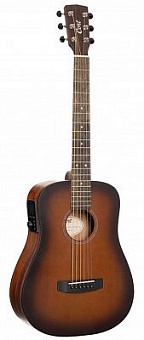 CORT Earth-GO-OPBB-wbag