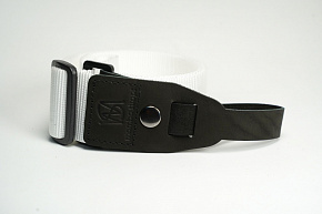 MAMBA STRAPS MB5072-067