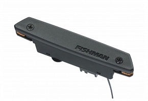 FISHMAN PRO-REP-102