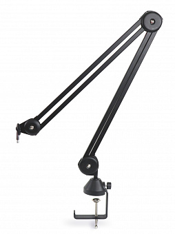 AURASONICS MS3-BL
