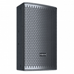 AUDIOCENTER GT512A