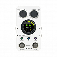 MOOER GL100