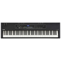 YAMAHA CK88